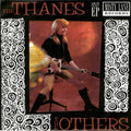 THE THANES/THE OTHERS  ‎Split EP