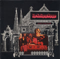 The Lollipop Shoppe ‎– Just Colour LP