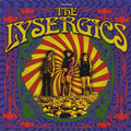 THE LYSERGICS