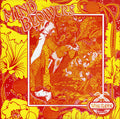 Various ‎– Mind Blowers Volume One LP