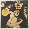 The Action ‎– Rolled Gold LP
