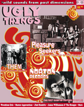 UGLY THINGS Magazine #31