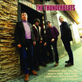 THE THUNDERBEATS 7" EP (Otis Media)