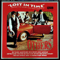 The Others ‎– Lost In Time LP