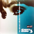 V/A "Stasera Shake!" Vol. 3 CD