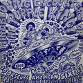 Various ‎– Mindblowing Encounters Of The Purple Kind!