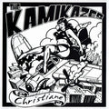 The Kamikazes ‎– Christiane 45