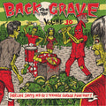 Various – Back From The Grave Volume 10 LP