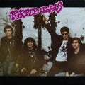 The Purple Toads ‎– The Purple Toads