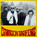 Crimson Shadows – Hangin' Out! LP
