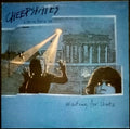 Cheepskates ‎– Waiting For Ünta (Live In Berlin '88) LP