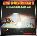 Various ‎– Always In The Wrong Place # 1 LP