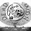 Various – Tribute To Dead Moon Vol.2 - 2 x 10"