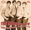 The Morning Dew* – Early Years: Topeka, Kansas 1966-69 LP