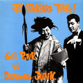 V/A "It's Finking Time!" LP