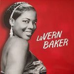 LaVern Baker – LaVern Baker LP