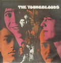 The Youngbloods – The Youngbloods LP