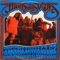 Various – Highs In The Mid Sixties Volume 3: L.A. '67 Mondo Hollywood A Go-Go LP
